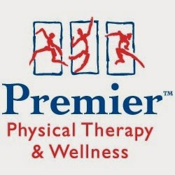 Photo of Professional Physical Therapy in New York City, New York, United States - 6 Picture of Point of interest, Establishment, Health, Doctor, Physiotherapist