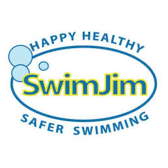Photo of SwimJim Swimming Lessons - New York City in New York City, New York, United States - 6 Picture of Point of interest, Establishment, Health