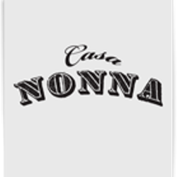 Photo of Casa Nonna in New York City, New York, United States - 3 Picture of Restaurant, Food, Point of interest, Establishment, Bar