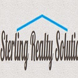 Photo of Sterling Realty Plus Inc in New York City, New York, United States - 5 Picture of Point of interest, Establishment, Real estate agency