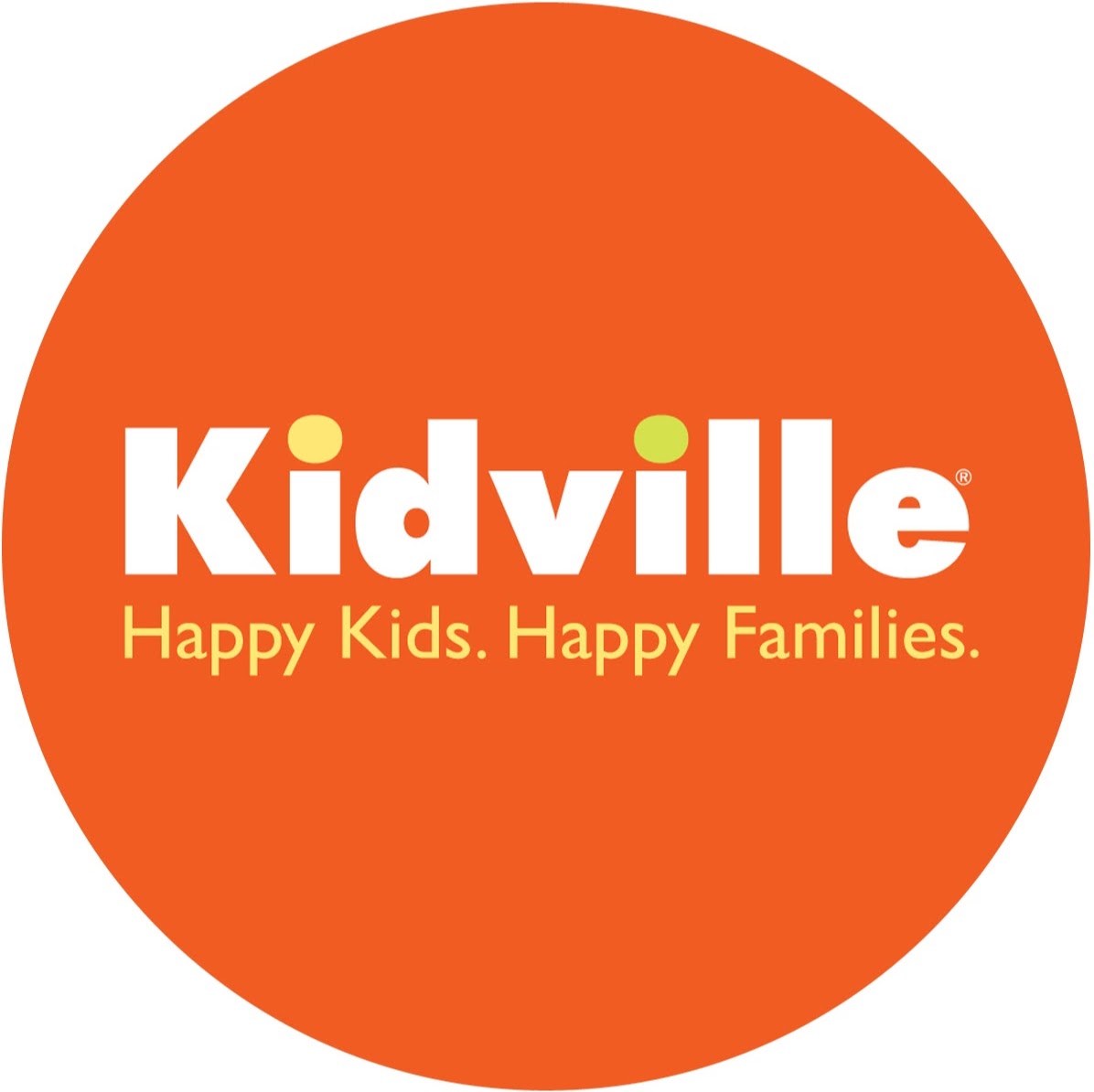 Photo of Kidville Upper West Side in New York City, New York, United States - 4 Picture of Point of interest, Establishment, Store, School, Health, Gym, Hair care