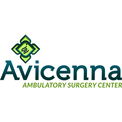 Photo of Avicenna Surgery Center in Bronx City, New York, United States - 8 Picture of Point of interest, Establishment, Health, Hospital