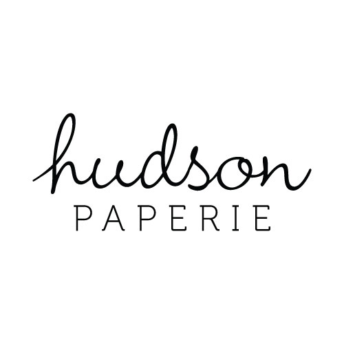 Photo of Hudson Paperie in Hoboken City, New Jersey, United States - 3 Picture of Point of interest, Establishment, Store