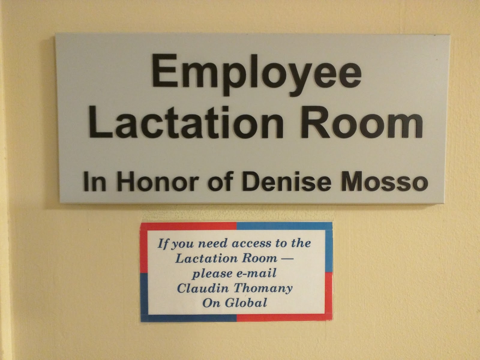 Photo of North Shore University Hospital in Manhasset City, New York, United States - 2 Picture of Point of interest, Establishment, Health, Hospital, Doctor