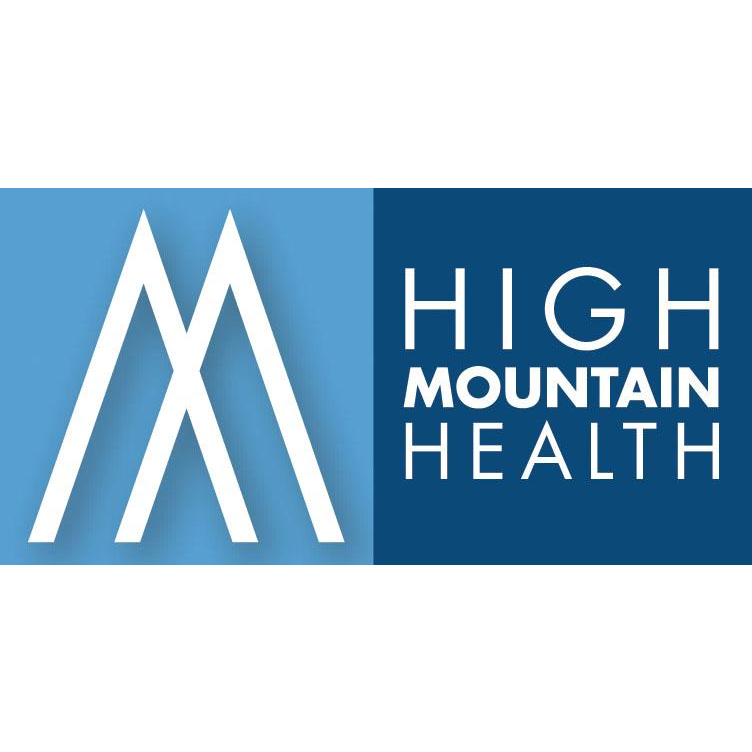 Photo of High Mountain Urgent Care in Wayne City, New Jersey, United States - 1 Picture of Point of interest, Establishment, Health, Hospital, Doctor