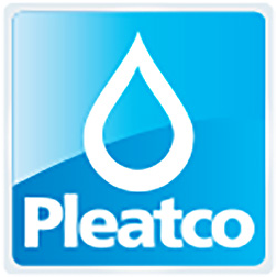 Photo of Pleatco LLC in Glen Cove City, New York, United States - 1 Picture of Point of interest, Establishment