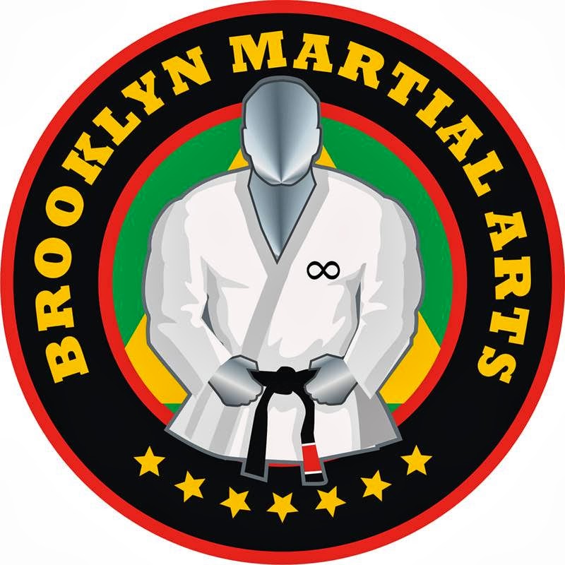 Photo of Brooklyn Martial Arts - I Love Kickboxing Boerum Hill in Kings County City, New York, United States - 2 Picture of Point of interest, Establishment, School, Health, Gym