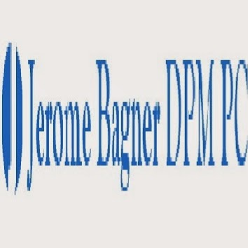 Photo of Jerome Bagner DPM PC in Rockville Centre City, New York, United States - 1 Picture of Point of interest, Establishment, Health, Doctor