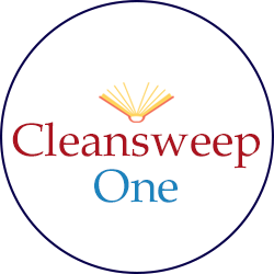 Photo of Cleansweep One in Kings County City, New York, United States - 2 Picture of Point of interest, Establishment, Store, Book store