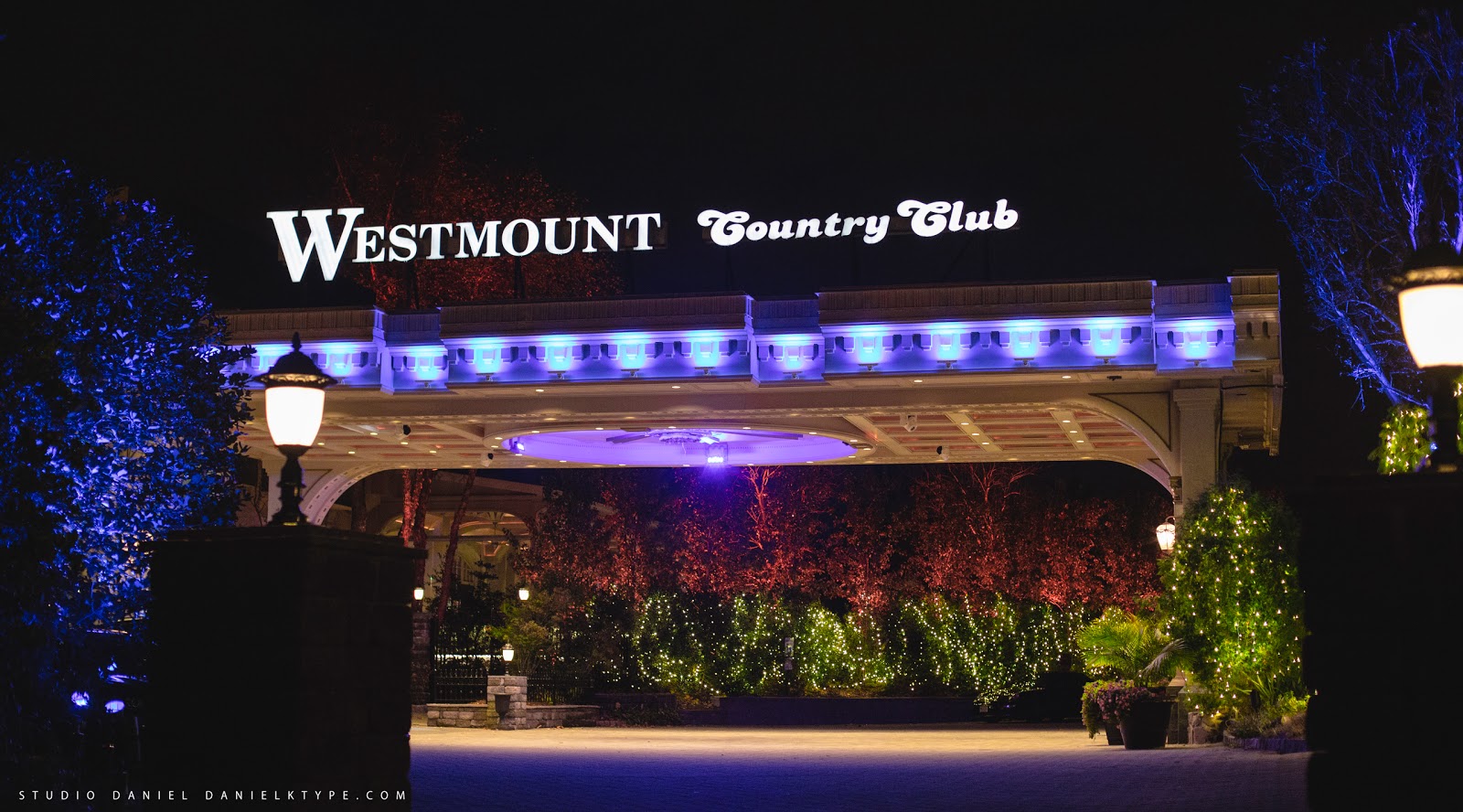 Photo of Westmount Country Club in Woodland Park City, New Jersey, United States - 3 Picture of Food, Point of interest, Establishment