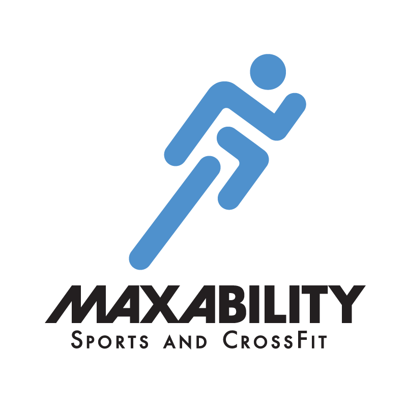 Photo of Maxability Sports and CrossFit in Teaneck City, New Jersey, United States - 2 Picture of Point of interest, Establishment, Health, Gym