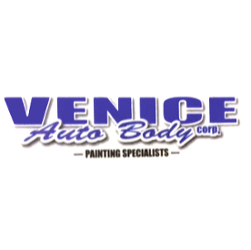 Photo of Venice Auto Body & Painting Specialists in River Edge City, New Jersey, United States - 6 Picture of Point of interest, Establishment, Car repair