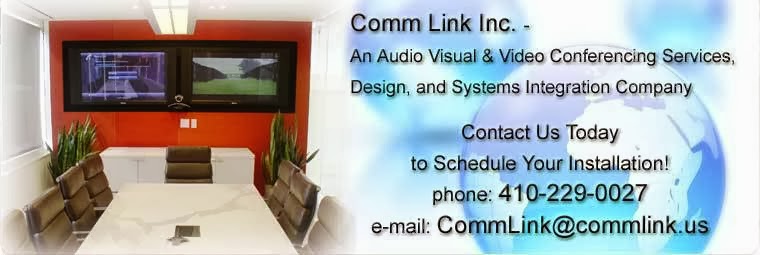 Photo of Comm Link Inc in Brooklyn City, New York, United States - 5 Picture of Point of interest, Establishment, Store, Home goods store, Electronics store