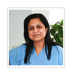 Photo of Sonal Jain, DDS, PA Family Dentistry in Roselle Park City, New Jersey, United States - 2 Picture of Point of interest, Establishment, Health, Dentist