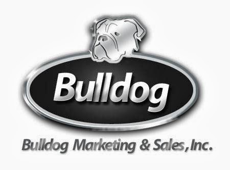 Photo of Bulldog Marketing & Sales, Inc. in Bronx City, New York, United States - 4 Picture of Point of interest, Establishment