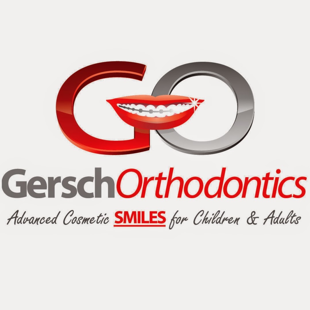 Photo of Gersch Orthodontics in Linden City, New Jersey, United States - 1 Picture of Point of interest, Establishment, Health, Doctor, Dentist