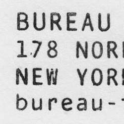 Photo of Bureau - Contemporary Art Gallery - 178 Norfolk Street in New York City, New York, United States - 2 Picture of Point of interest, Establishment, Art gallery