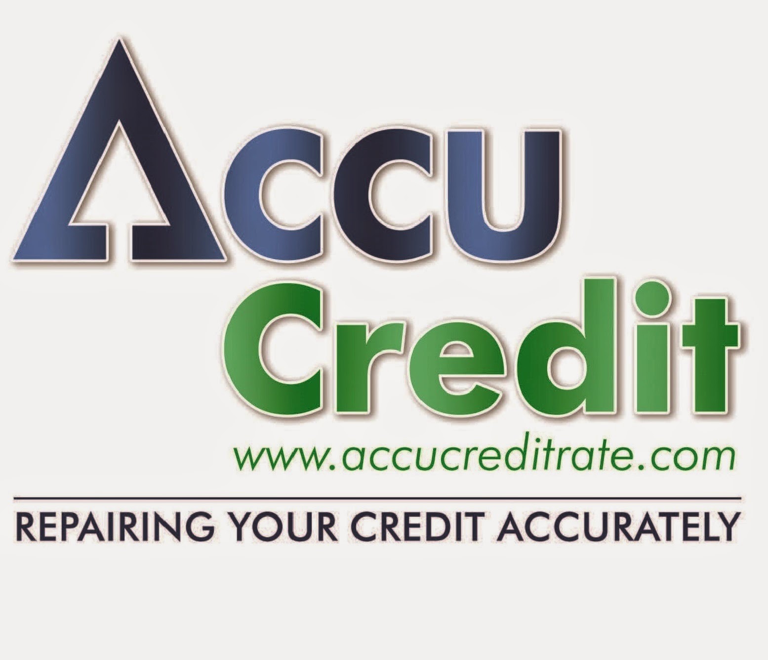 Photo of AccuCredit Credit Repair in Queens City, New York, United States - 2 Picture of Point of interest, Establishment, Finance
