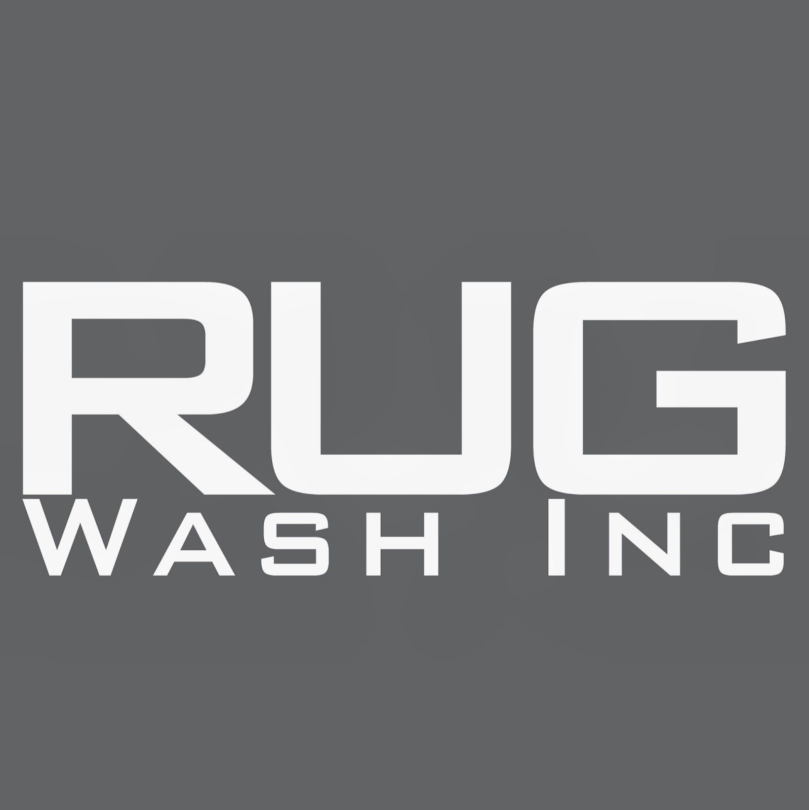 Photo of Rug Wash Inc in Kearny City, New Jersey, United States - 5 Picture of Point of interest, Establishment, General contractor, Laundry