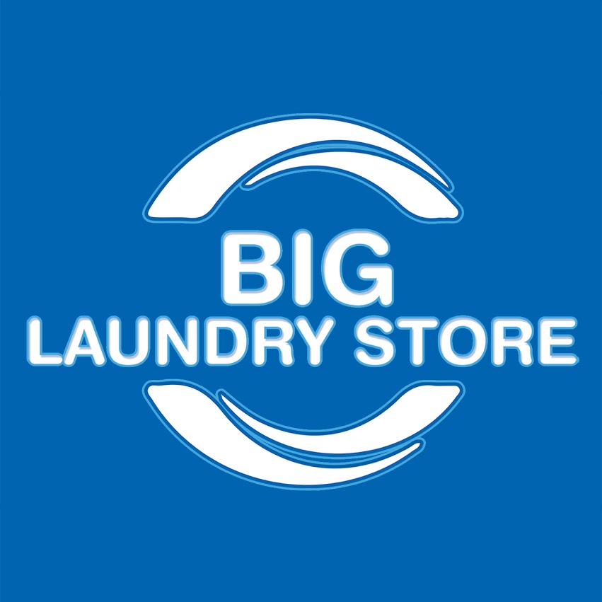 Photo of Big Laundry Store in Kings County City, New York, United States - 5 Picture of Point of interest, Establishment, Laundry