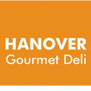 Photo of Hanover Gourmet Deli in New York City, New York, United States - 2 Picture of Restaurant, Food, Point of interest, Establishment, Store, Meal takeaway