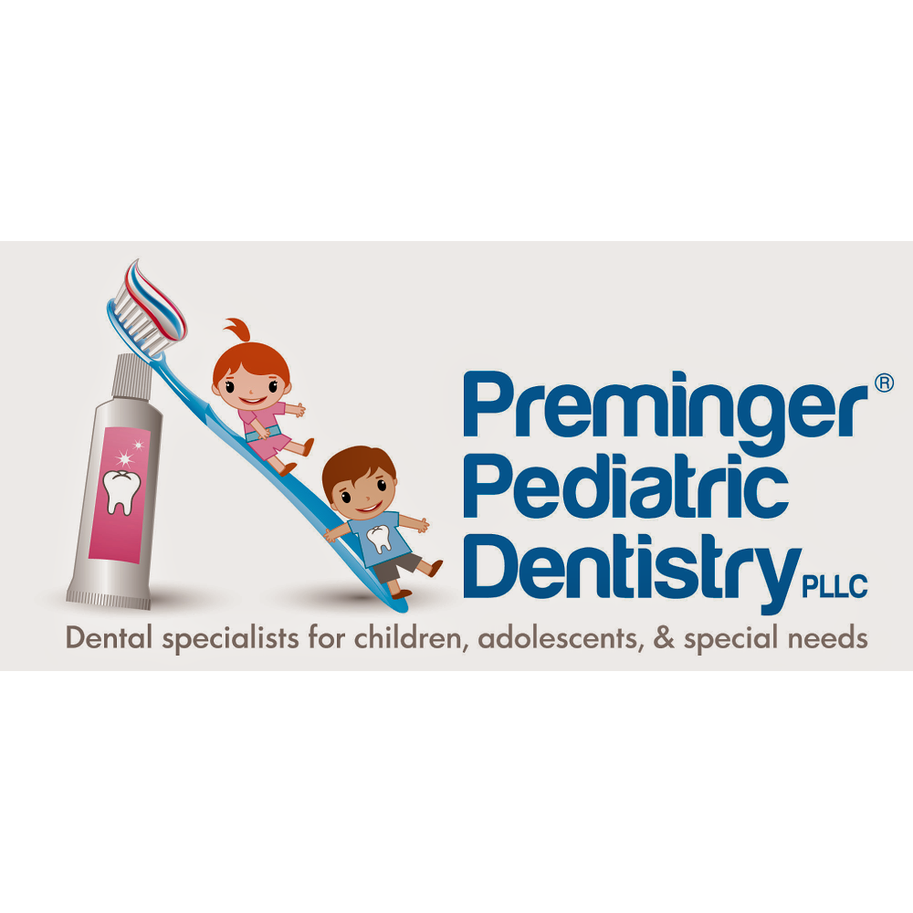 Photo of Preminger Pediatric Dentistry PLLC in Cedarhurst City, New York, United States - 8 Picture of Point of interest, Establishment, Health, Doctor, Dentist