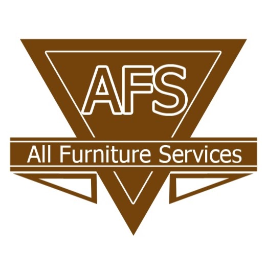 Photo of All Furniture Repair, Upholstery and Disassembling Services in Queens City, New York, United States - 4 Picture of Point of interest, Establishment, Store, Home goods store, General contractor, Furniture store