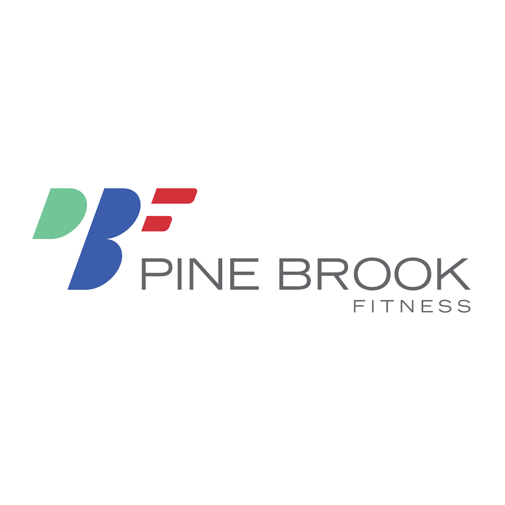 Photo of Pine Brook Fitness in New Rochelle City, New York, United States - 5 Picture of Point of interest, Establishment, Health, Gym