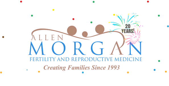 Photo of Morgan Fertility and Reproductive Medicine in Old Bridge Township City, New Jersey, United States - 2 Picture of Point of interest, Establishment, Health, Doctor