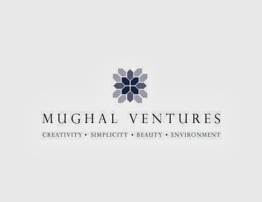Photo of Mughal Ventures in New York City, New York, United States - 1 Picture of Point of interest, Establishment