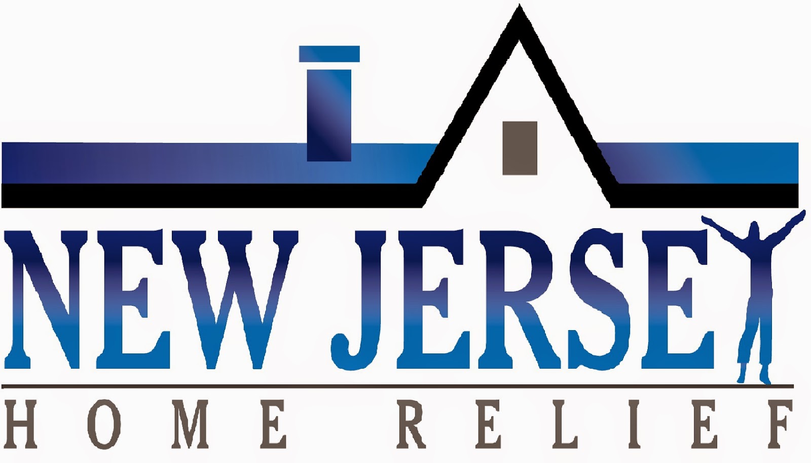 Photo of New Jersey Home Relief Corporation® in Clifton City, New Jersey, United States - 2 Picture of Point of interest, Establishment, Finance, Real estate agency