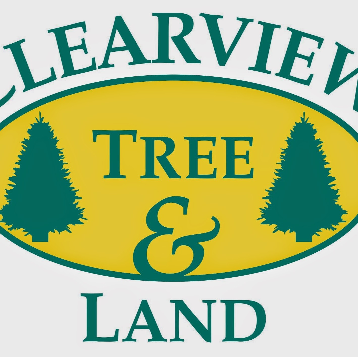 Photo of Clearview Tree and Land in Westbury City, New York, United States - 8 Picture of Point of interest, Establishment