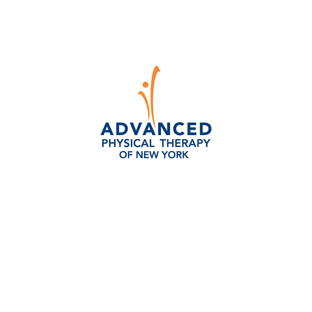 Photo of Advanced Physical Therapy of New York in Kings County City, New York, United States - 1 Picture of Point of interest, Establishment, Health, Physiotherapist
