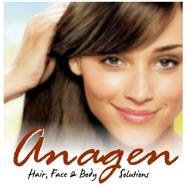 Photo of Anagen Hair, Face & Body Solutions in Fairfield City, New Jersey, United States - 3 Picture of Point of interest, Establishment, Health, Spa, Beauty salon, Hair care