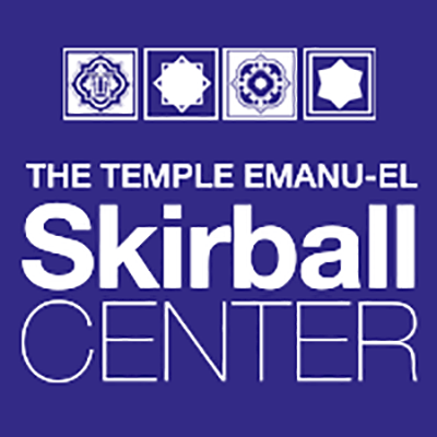 Photo of Skirball Center | Temple Emanu-El in New York City, New York, United States - 2 Picture of Point of interest, Establishment