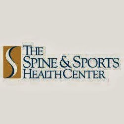 Photo of The Spine & Sports Health Center in Hoboken City, New Jersey, United States - 5 Picture of Point of interest, Establishment, Health