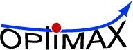 Photo of Optimax Environmental Solutions in South Orange City, New Jersey, United States - 2 Picture of Point of interest, Establishment
