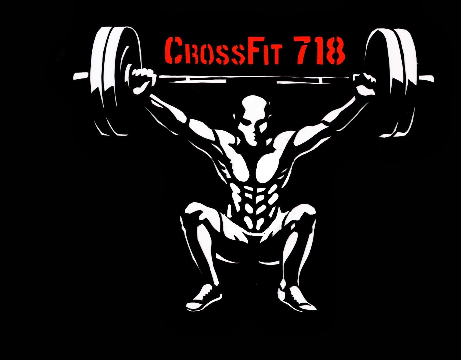 Photo of CrossFit 718 in Brooklyn City, New York, United States - 10 Picture of Point of interest, Establishment, Health, Gym
