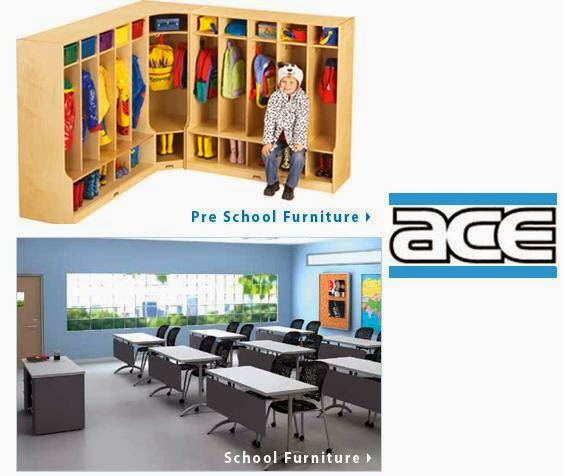 Photo of Ace Office Furniture in Brooklyn City, New York, United States - 3 Picture of Point of interest, Establishment, Store, Home goods store, Furniture store