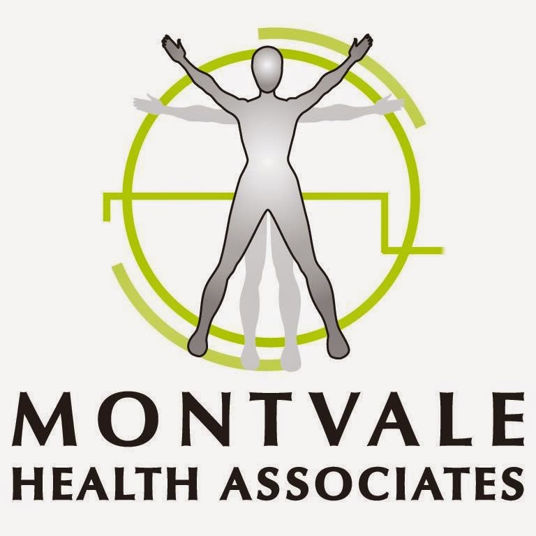 Photo of Montvale Health Associates - Oradell Office in Oradell City, New Jersey, United States - 2 Picture of Point of interest, Establishment, Hospital