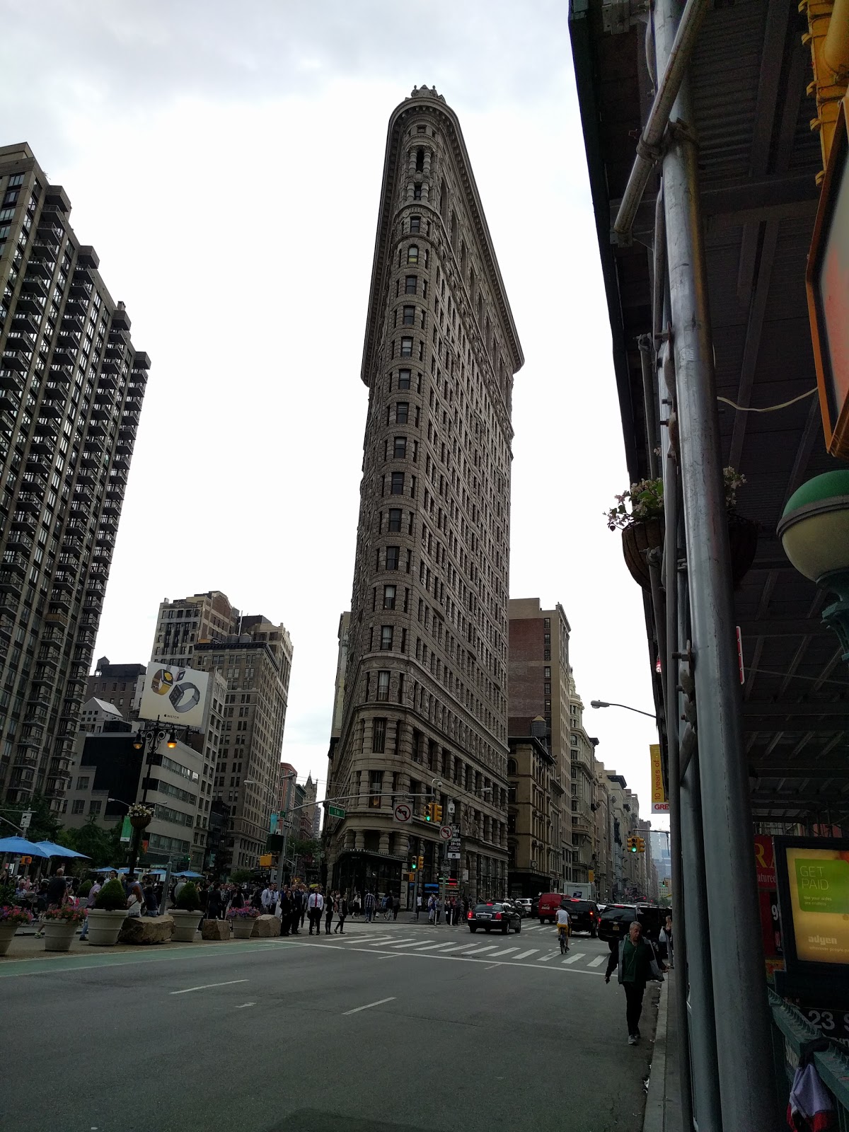 Photo of The LEGO Store in New York City, New York, United States - 2 Picture of Point of interest, Establishment, Store