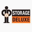 Photo of Storage Deluxe in Long Island City, New York, United States - 5 Picture of Point of interest, Establishment, Storage