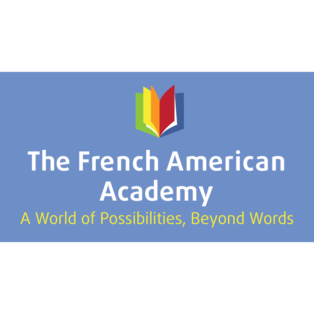 Photo of THE FRENCH AMERICAN ACADEMY in New Milford City, New Jersey, United States - 7 Picture of Point of interest, Establishment, School