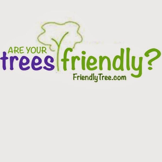 Photo of Friendly Tree Service- Fine Pruning of Trees and Shrubs in City of Orange, New Jersey, United States - 6 Picture of Point of interest, Establishment