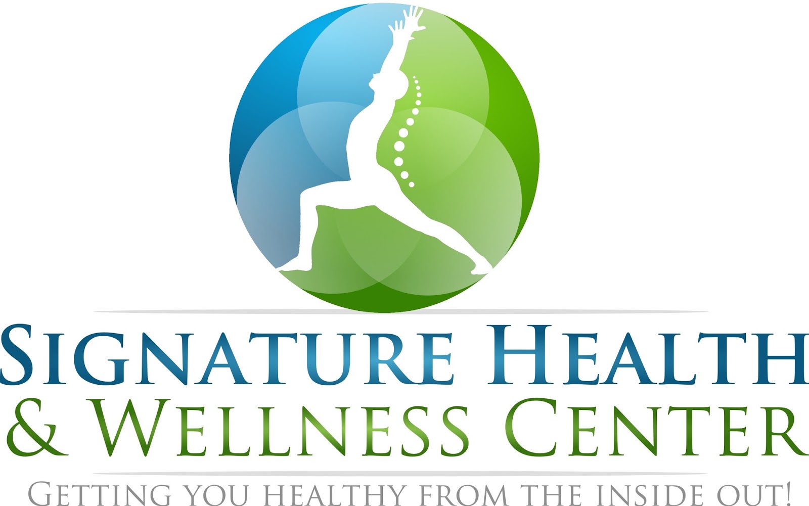 Photo of Signature Health & Wellness Center in North Arlington City, New Jersey, United States - 2 Picture of Point of interest, Establishment