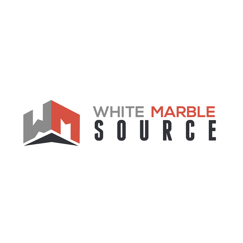 Photo of White Marble Source in Ridgefield City, New Jersey, United States - 3 Picture of Point of interest, Establishment