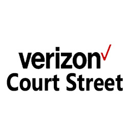 Photo of Verizon Wireless in Brooklyn City, New York, United States - 8 Picture of Point of interest, Establishment, Store