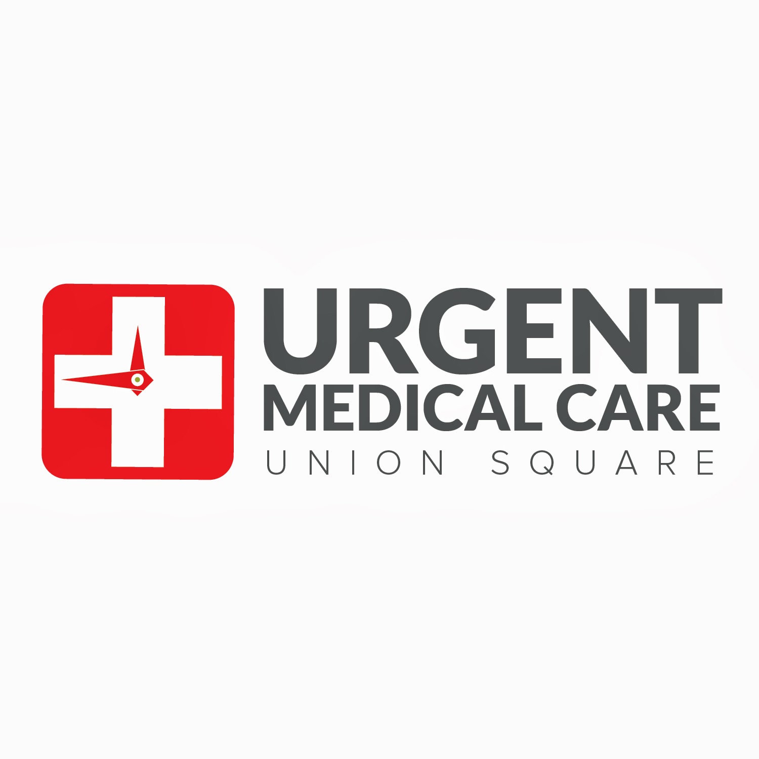 Photo of UMD Urgent Care - Union Square (Ugent Medical Care Union Square) in New York City, New York, United States - 5 Picture of Point of interest, Establishment, Health, Hospital, Doctor