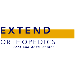 Photo of Extend Orthopedics in New York City, New York, United States - 6 Picture of Point of interest, Establishment, Health, Doctor