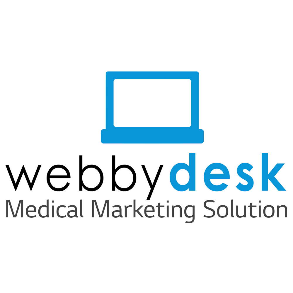 Photo of Webby Desk Medical in Garden City, New York, United States - 4 Picture of Point of interest, Establishment